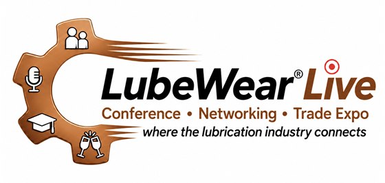 Bronze Exhibitor tier logo