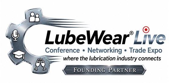Founding Partner tier logo