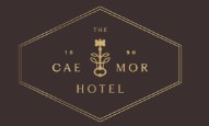 Cae Mor Hotel