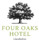 Four Oaks Hotel